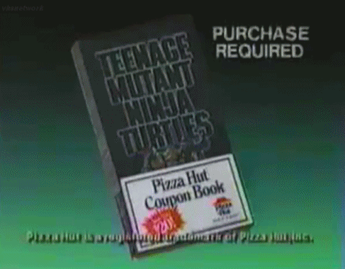 The VHS Network