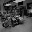 bagger98
