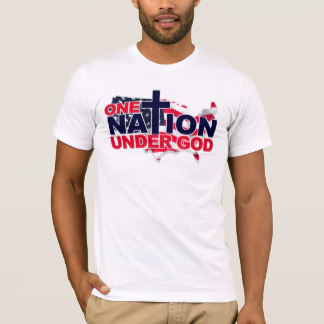 A fellow student at my community college was wearing this fucking shirt. He looked like a guy who us