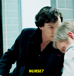 tardis-to-terabithia:  thetimelady782:  inoticeyoureanerdfighter:  benaddicted4life: