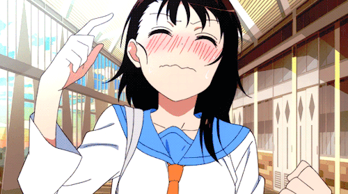 mikanojo.tumblr.com/post/141779092807/