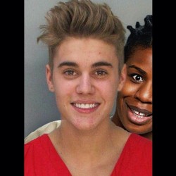 damirsmom:  #OITNB #CRAZYEYES #BEIBER  HAHAHAHAHAHAHAHAHAAAAAAAAAAAAAaa