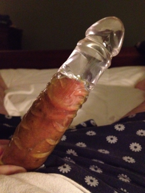 Sex penismanagement:  A penis extension sheath pictures