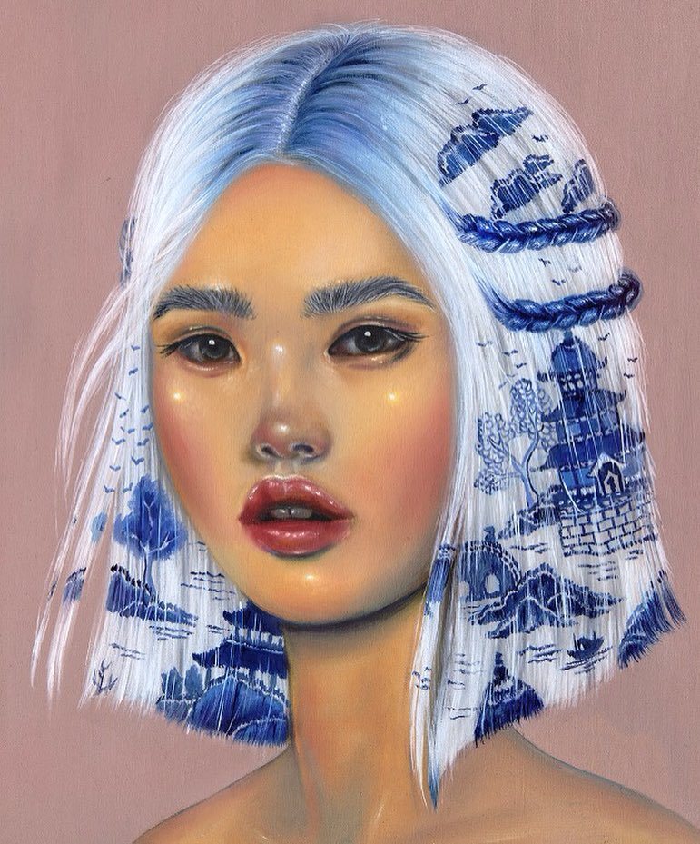 where6: by @relmxx on instagram http://ift.tt/1XtlwJl 