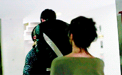 I LOVE Gay Couples