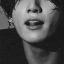 jungkoooo97