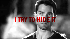 poetassexmadpianostool:    Here is my confessionMay I be your possessionBoy, I need your touch,Your love kisses, and such (x) 