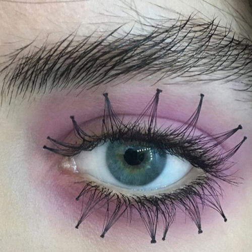 wests: www.instagram.com/p/BSqRXV5gc31/
