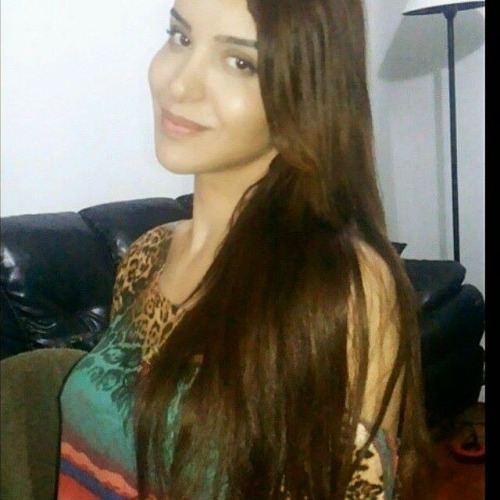 hi, everybody; I am men from Moscow;-)