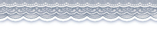 Mafuyu Discord Layout (dark & Light)