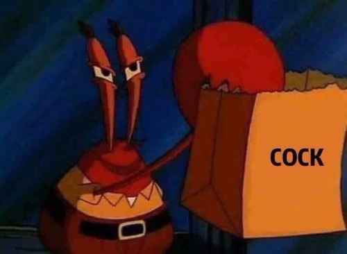 LMAOOOO I Will Be Thinking About This Later Tonight