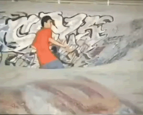 Javier Sarmiento, 1999