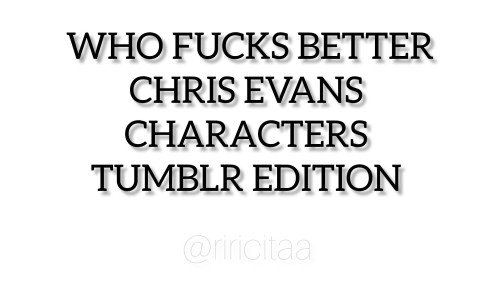 Just Like Seb's (click Here) Same Rules