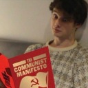 communist-pebblebrain avatar