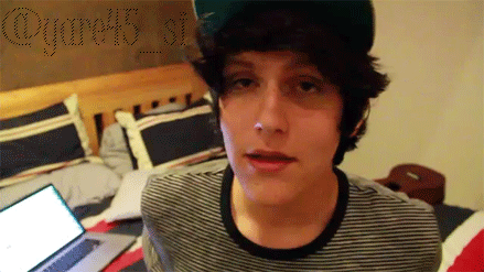 Video: X