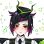 triggerworddisney