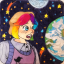 rainbows-galaxy