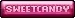 glitter graphics