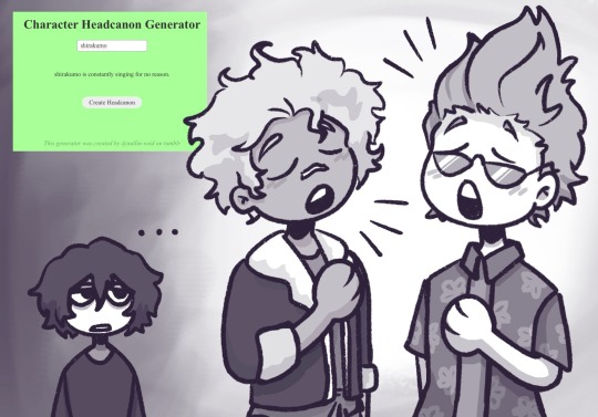 Tumblr media