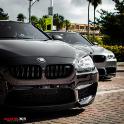 fullthrottleauto:  crash–test:  keybiscayne-6074 (by briinums)