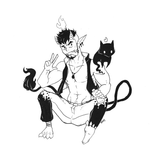 Doodle :P
