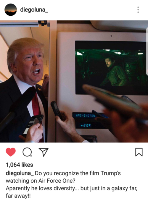 vaultfox: I was just waiting for him to respond to this.