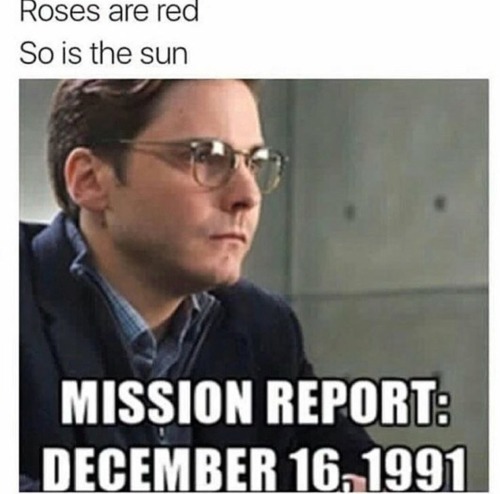 roses are red