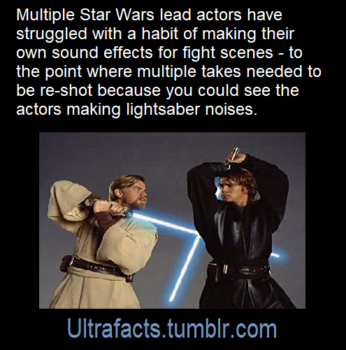 westofwonder:beggars-opera:kathrynmills21:ultrafacts:Source: [x]Click HERE for more facts!The same t