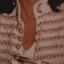 kate-loves-mj