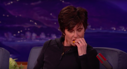 tig notaro