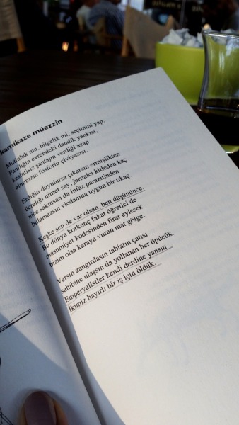 Garanti Karantina Sozleri Ve Kitap Alintilari Murat Mentes