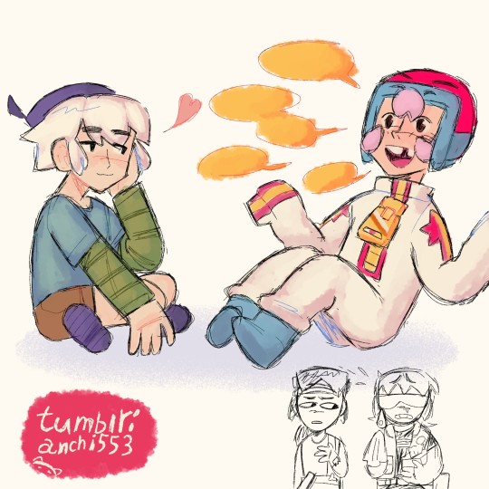 Tumblr media