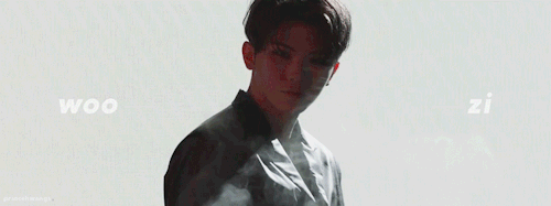 princehwangs: SEVENTEEN. fear.