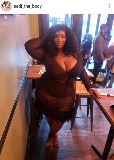 Sex blackandcurvy: pictures