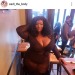 blackandcurvy: