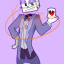 studiafaerfox