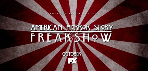 EW has reveled details for the upcoming season of American Horror Story! Here they are: Set in Jupit