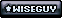 starrypixels