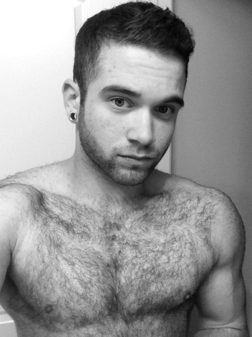 musicalaries:  Cutie