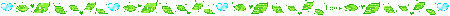 𝐖𝐡𝐚𝐭 𝐆𝐨𝐞𝐬 𝐀𝐫𝐨𝐮𝐧𝐝, 𝐂𝐨𝐦𝐞𝐬 𝐀𝐫𝐨𝐮𝐧𝐝.