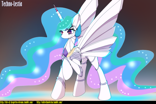 asktechnolestia:  isle-of-forgotten-dreams:  Techno-LestiaOh Gee this one took me FOREVER (/;3;)///Want more than one Day of Free commissions? (/’u’)/  Give all these OCs lots of wub wubs, and I will increase the Free days Yus?  Only because I am