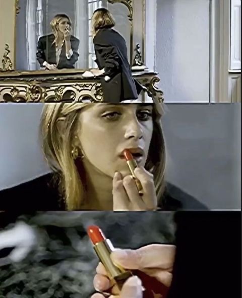 Tumblr media