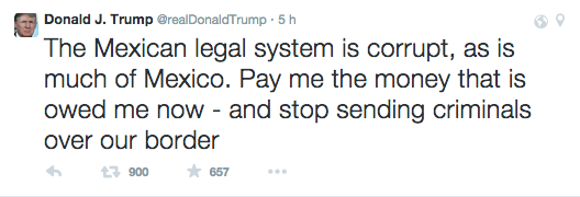 mixedlatinxs:khromejio:  evolutia:nickisverseinmonster:be-blackstar:yourtickettothemultiverse:Okay,