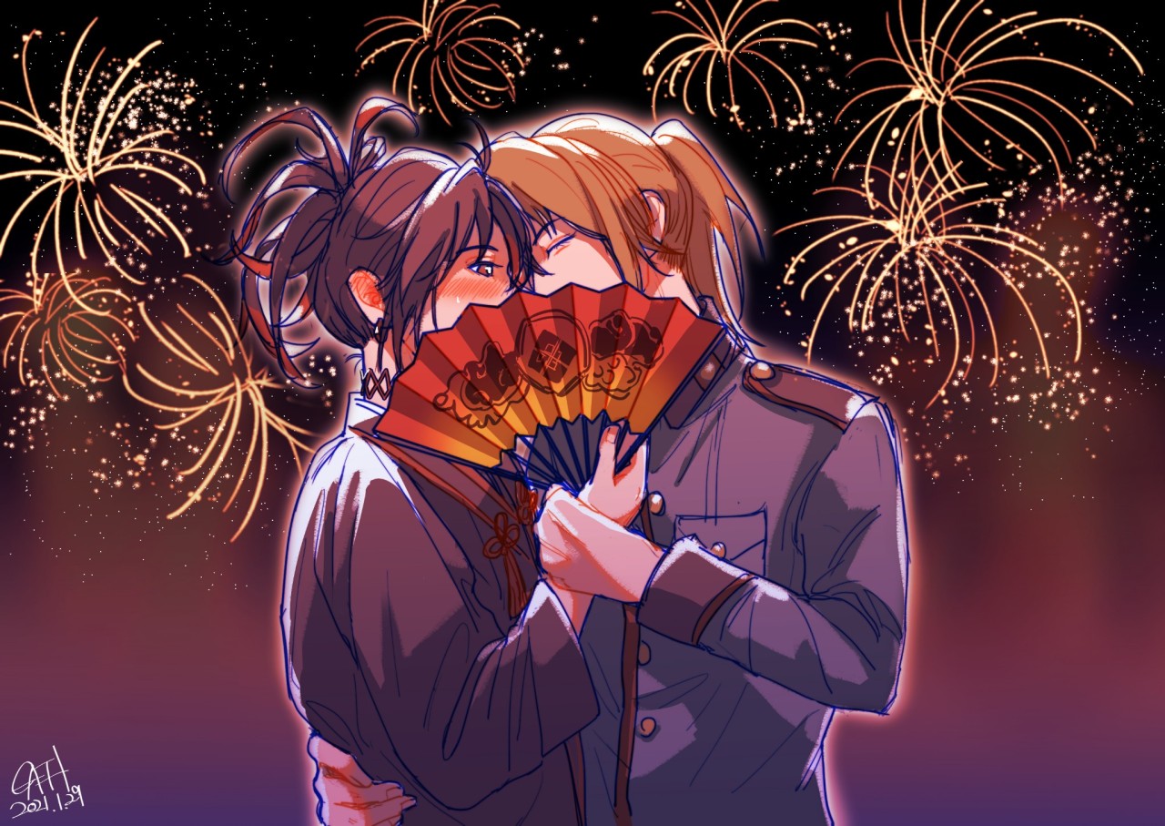 曇天に笑う Tumblr Posts Tumbral Com 曇天に笑う Tumblr Posts Tumbral Com