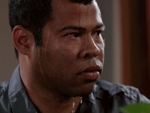 When They're Selling Pride Merch, But You're Still In The Closet...