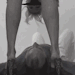 ruivinhapoa:maridobh:“Minha calcinha ficou toda suja de porra dele. Sentiu o gosto,