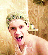 imdeletingthisblog1-deactivated:  @NiallOfficial sometimes I think I just want to