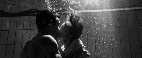 a-hug-me:  Untitled | via Tumblr na We Heart It http://weheartit.com/entry/61555429/via/anaamarques 