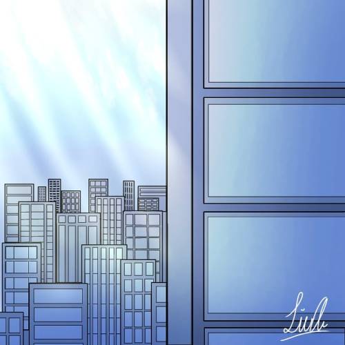 Practicing Background Art
