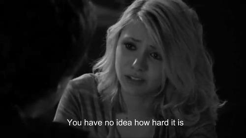 &hellip; | via Facebook on We Heart It. https://weheartit.com/entry/77553103/via/___BELIEBER___